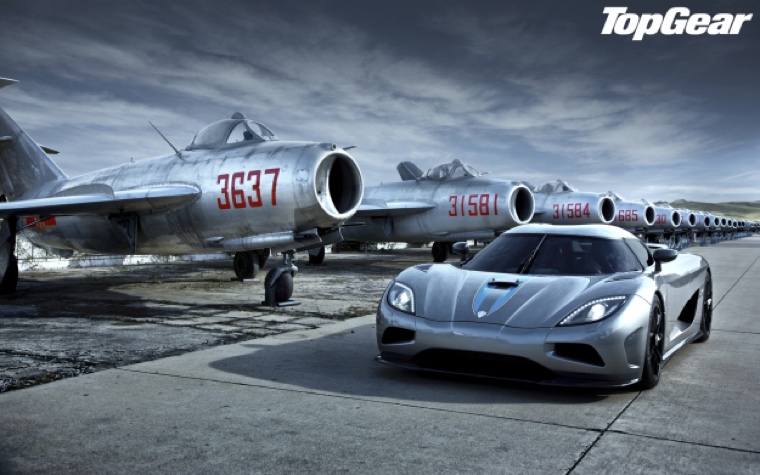 topgearportfolio-one