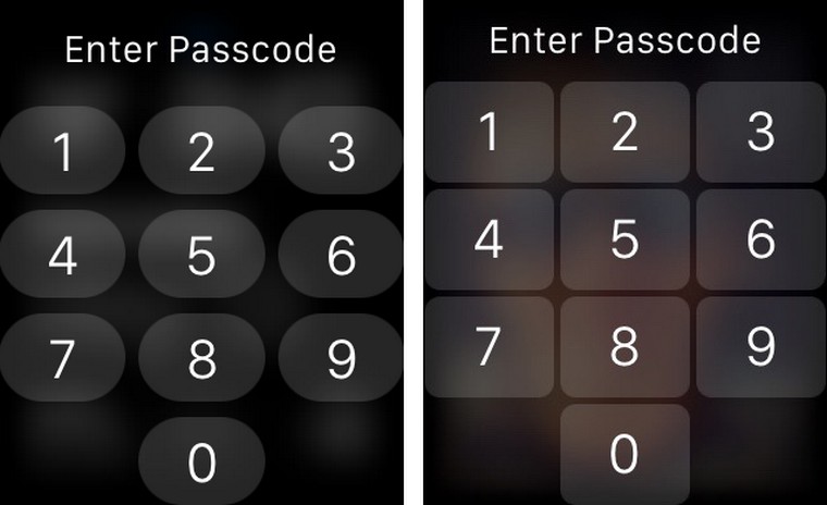 watchOS-2-1