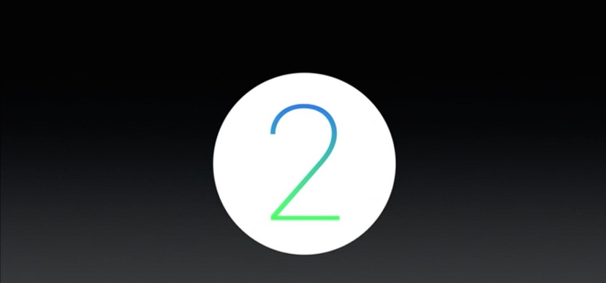 Состоялся релиз watchOS 2