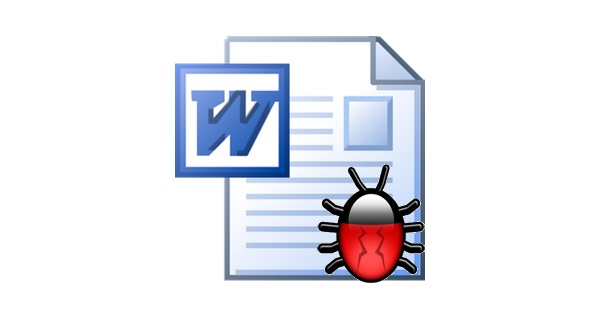 word-macro-wide