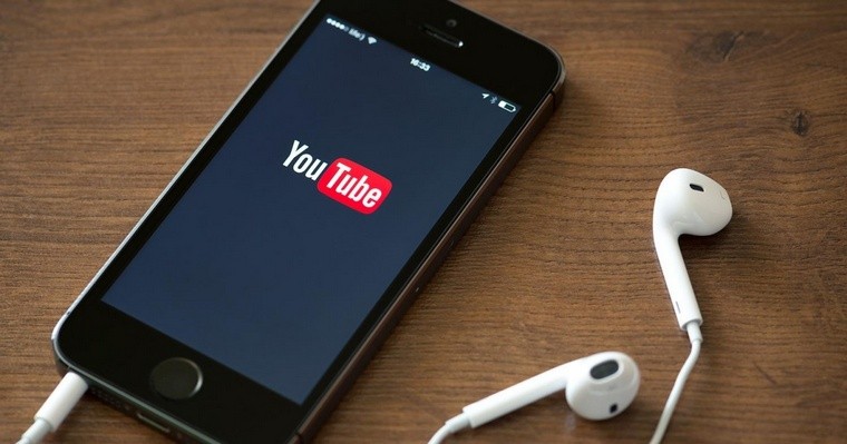 youtube-subscription-service-1200x630-c