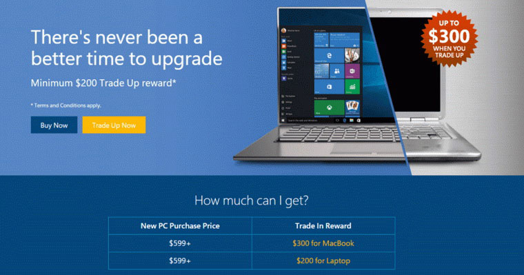 01-2-300-USD-Mac-to-Windows-10