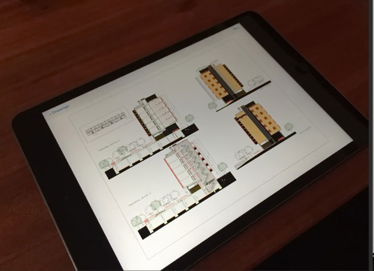 01-2-Apple-Japan-Corporate