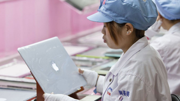 01-2-Apple-Pegatron