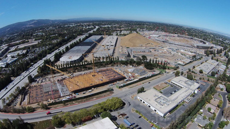 01-2-Apple-RD-Cost-2015