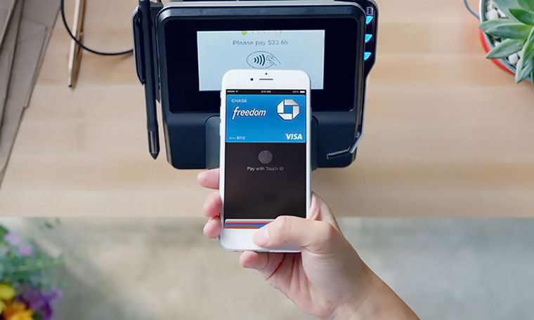 01-2-Chase-Apple-Pay