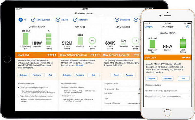 01-2-Enterprise-market-Apple