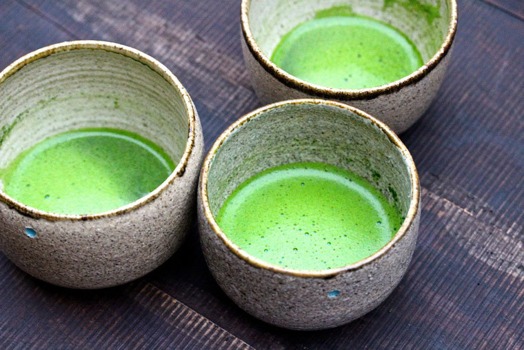 01-2-Jobs-Japan-Tea