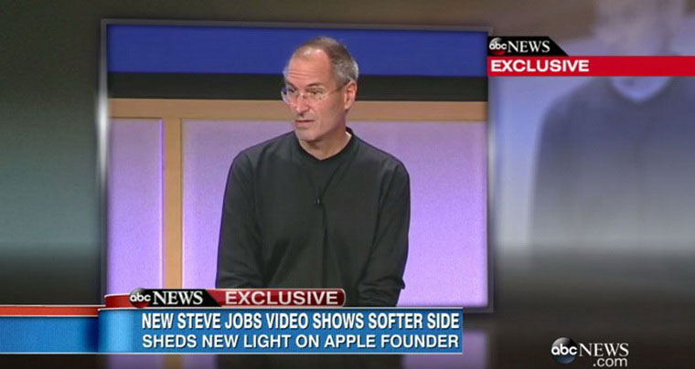 01-2-Kind-Steve-Jobs