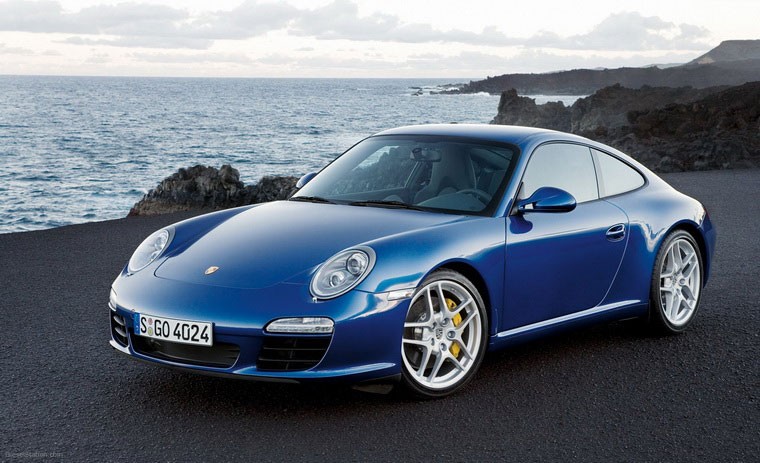 01-2-Porsche-CarPlay