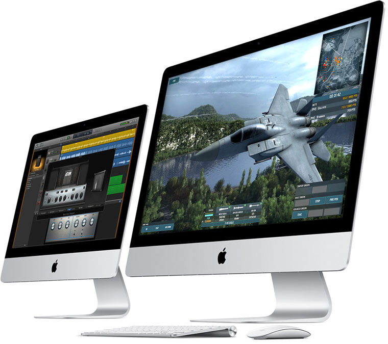 01-2-iMac-21-Retina