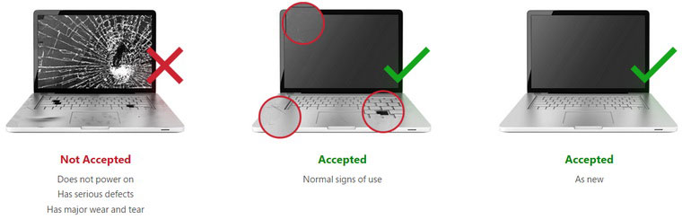 01-3-300-USD-Mac-to-Windows-10