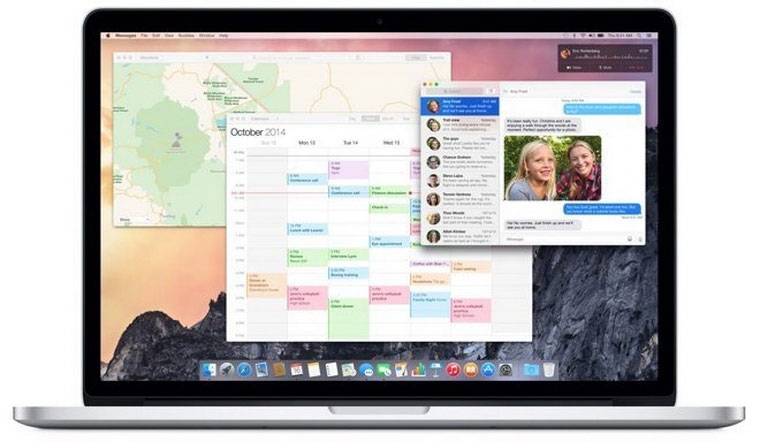 02-2-Apple-IBM-partners-270