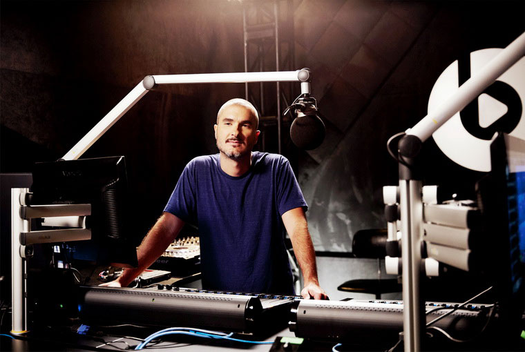 02-2-Beats-1-Work