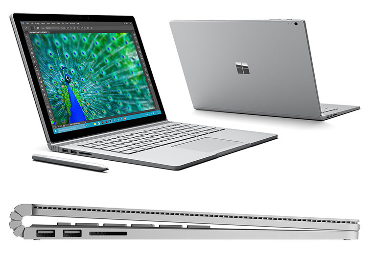 02-2-MS-Surface-Book-Announce