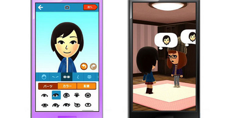 02-2-Nintendo-Mobile-App-in-2016
