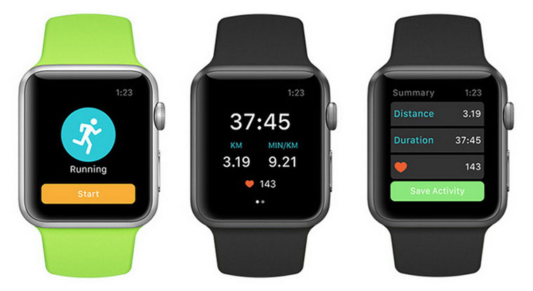 02-2-Runkeeper-AW-OS2
