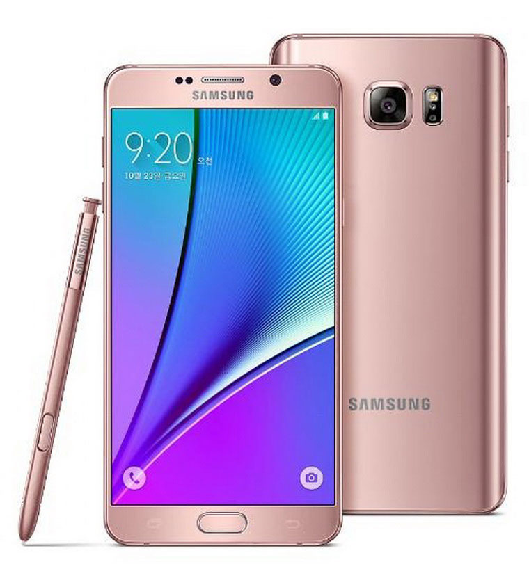 02-2-Samsung-Rose-Gold