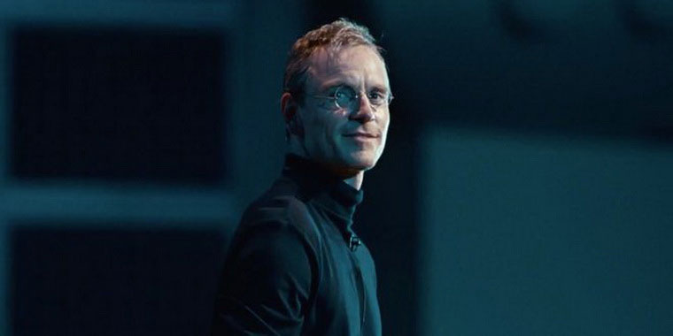 02-2-Steve-Jobs-Movie-vs-Original