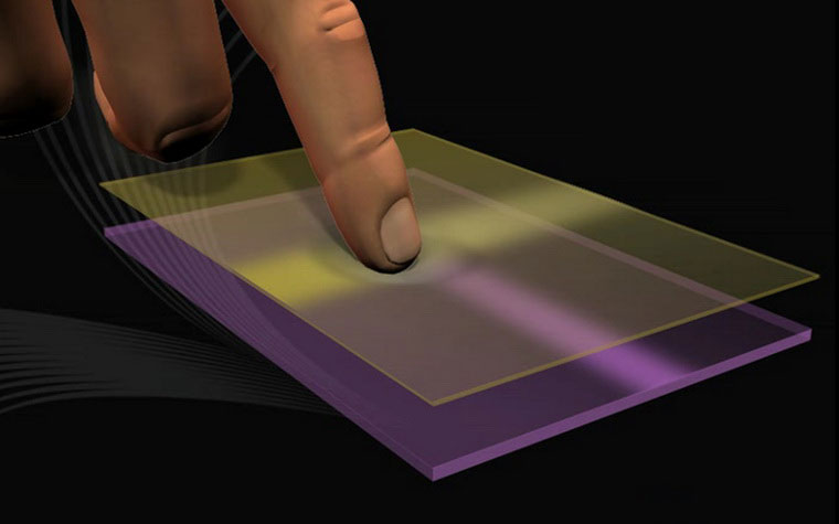 02-2-Synaptics-3D-Touch