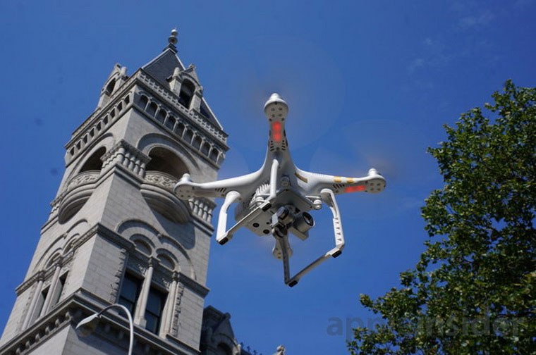 02-2-USA-Drones-Law