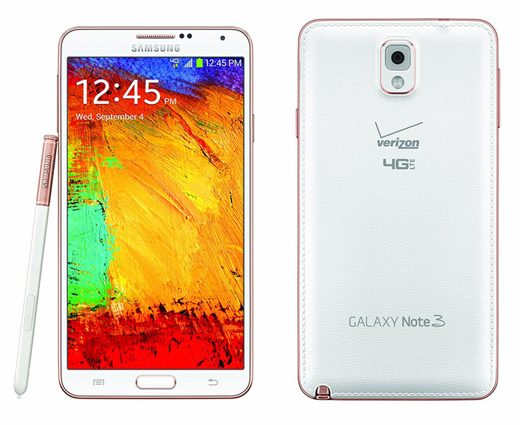 02-3-Samsung-Rose-Gold