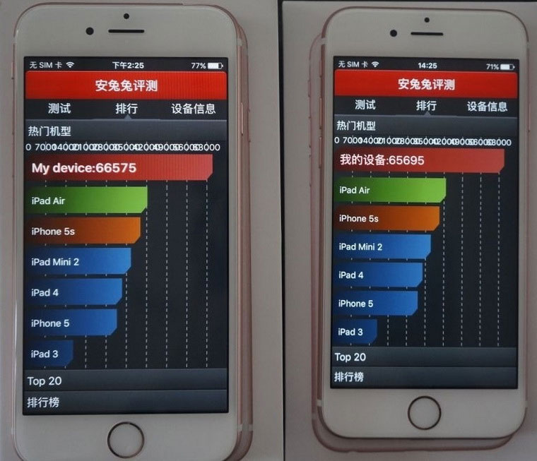 02-3-Samsung-TSMC-A9-Energy