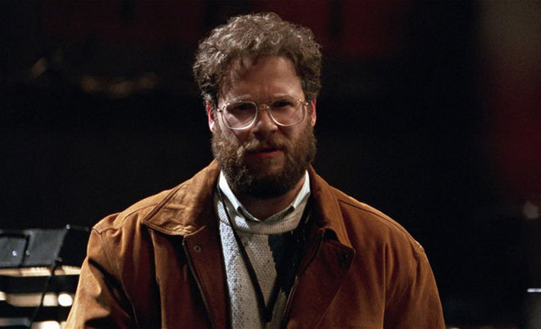 02-4-Steve-Jobs-Movie-vs-Original
