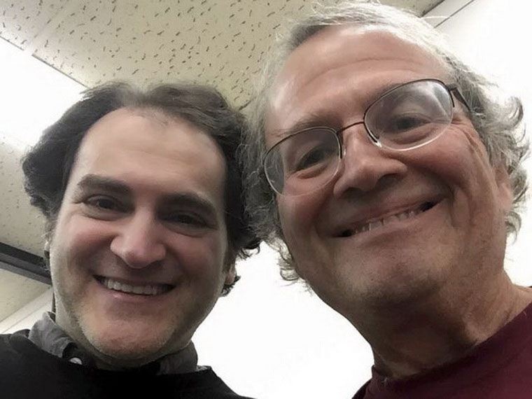02-5-Steve-Jobs-Movie-vs-Original