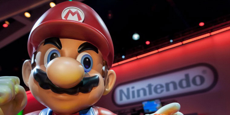 02-Apple-TV-No-Nintendo-on-iOS
