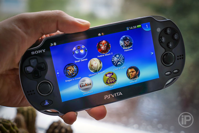 02-Editorial-PS-Vita-vs-Mobile