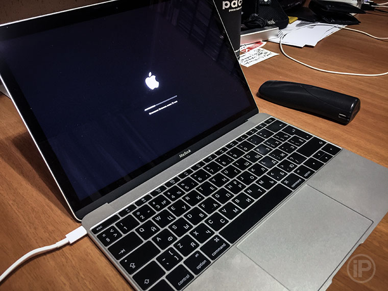02-El-Capitan-First-Impressions