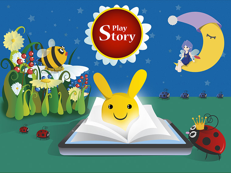 02-PlayStory