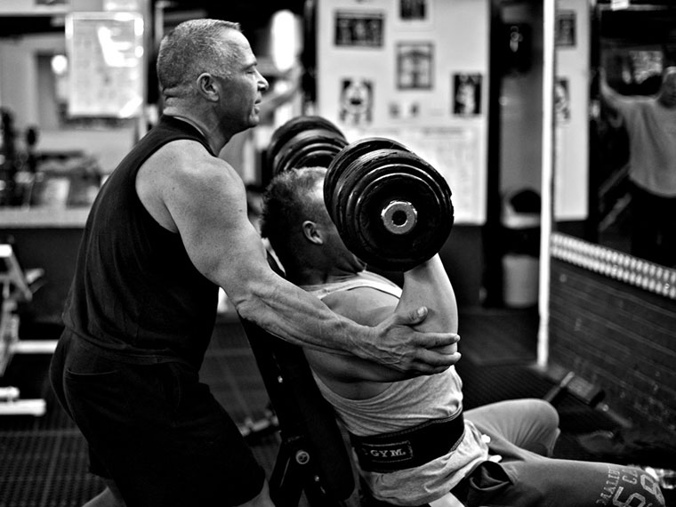 02-The-Muscles-Cost-(SW4)