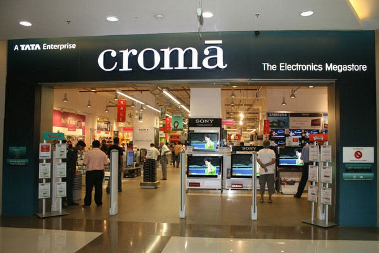 03-2-Apple-India