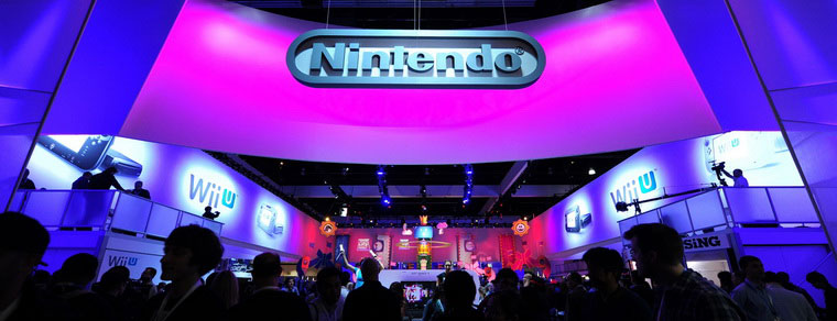 03-Apple-TV-No-Nintendo-on-iOS