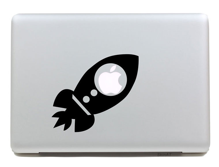 03-El-Capitan-First-Impressions