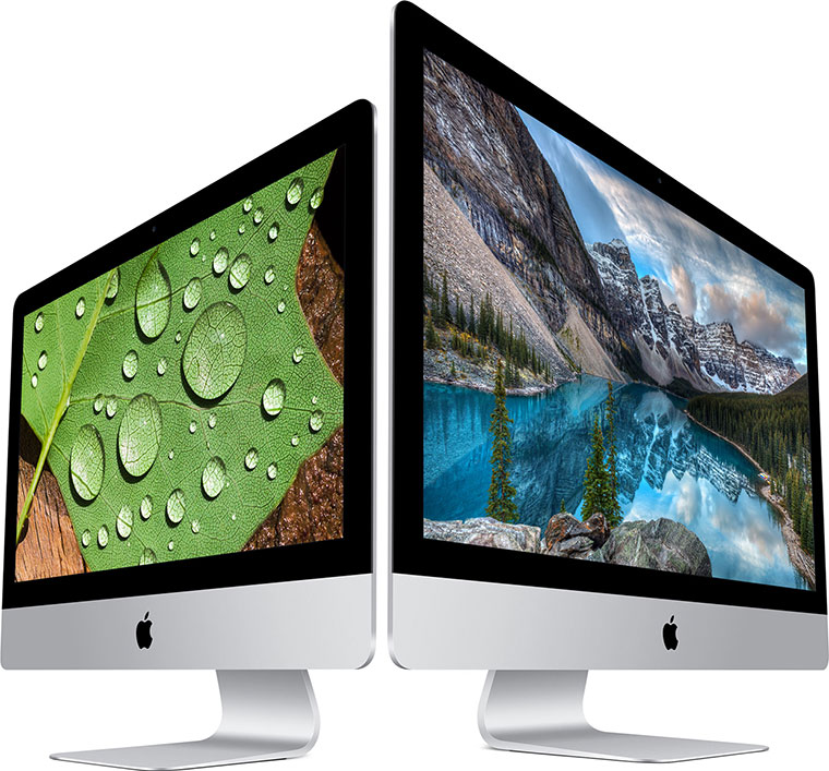 04-2-iMac-2015