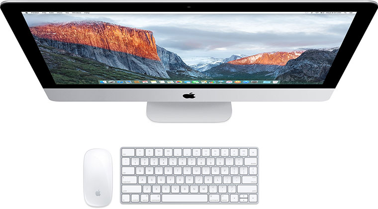 04-3-iMac-2015