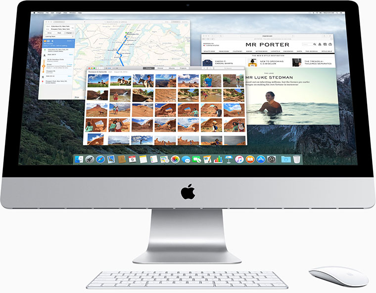 04-4-iMac-2015