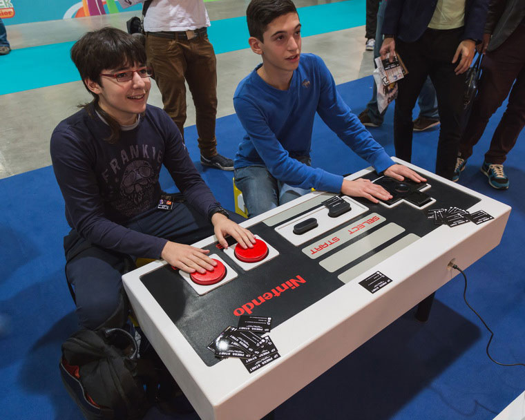 04-Apple-TV-No-Nintendo-on-iOS