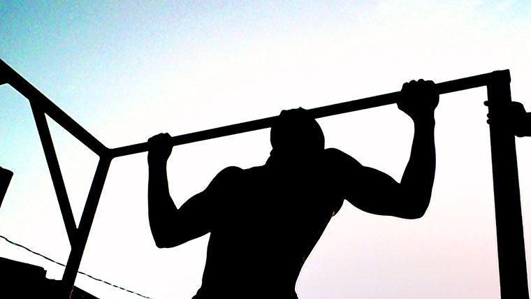 04-The-Muscles-Cost-(SW4)