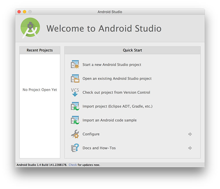 06-iOS-vs-Android-OTA-Update