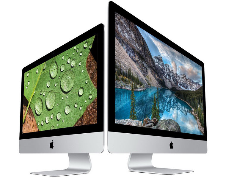 07-Inside-Story-New-iMacs