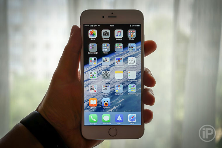 07-iOS-vs-Android-OTA-Update