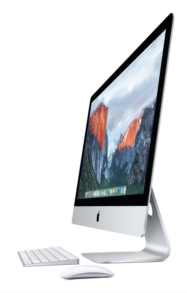 09-Inside-Story-New-iMacs