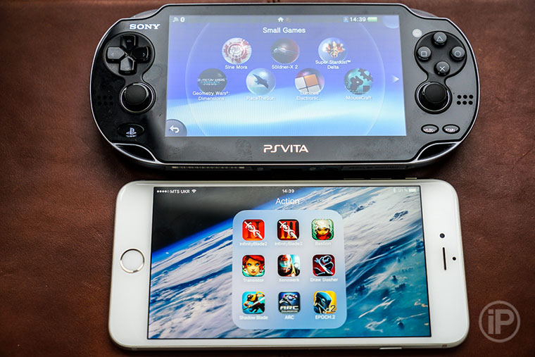 10-Editorial-PS-Vita-vs-Mobile