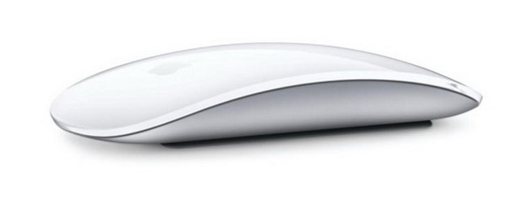 10-Inside-Story-New-iMacs