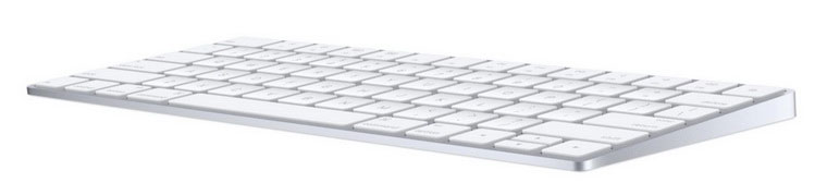 11-Inside-Story-New-iMacs