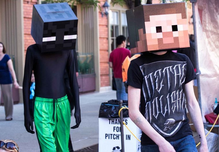36-minecraft
